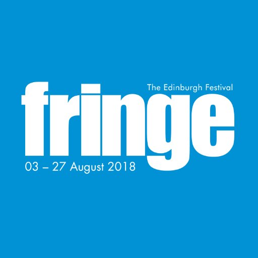 Dates for the 2018 Fringe released