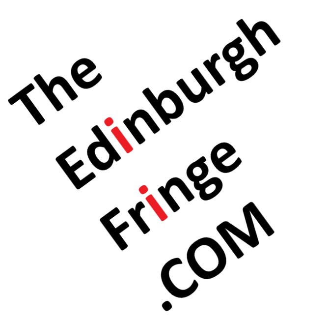 Welcome to the Edinburgh Fringe .COM