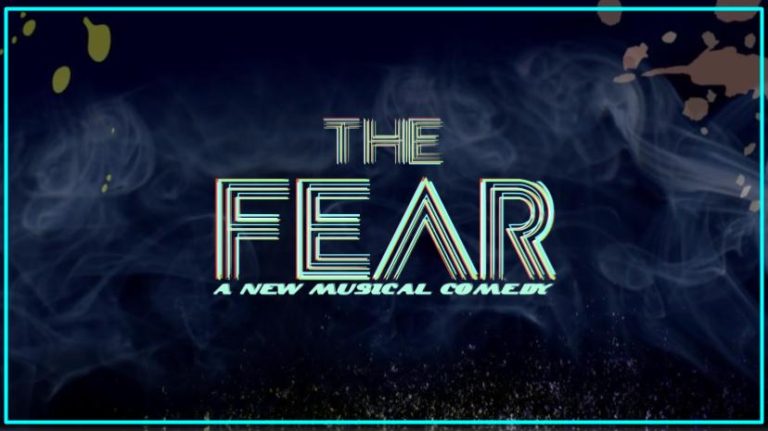 What ever happened to…The Fear?
