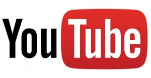 The EFC launches Youtube channel